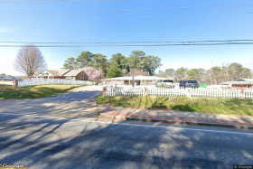 Photo of Avondale Senior Living