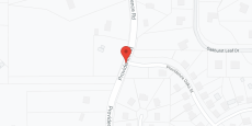Chatham Personal Care Home in google map