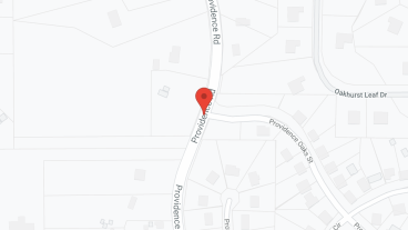 Chatham Personal Care Home in google map