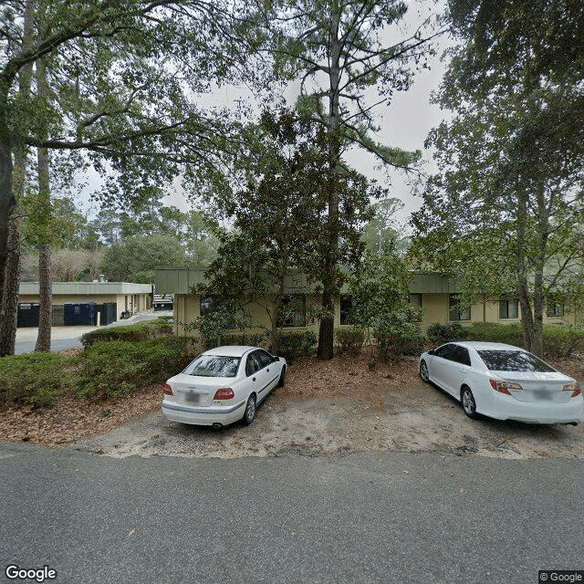 Photo of Life Care Center of Hilton Head