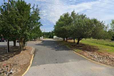 Photo of White Oak of Lancaster