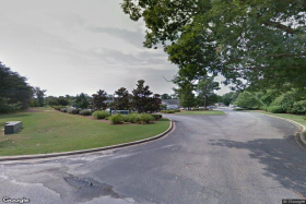 Photo of Magnolia Place of Greenville