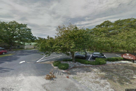 Photo of Magnolias of Myrtle Beach
