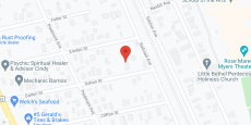Bell's Professional Residential Home Care in google map