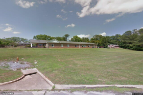 Cantrell's Residential Care Facility 