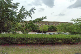 Photo of Woods Edge