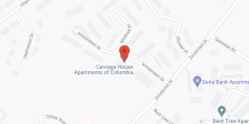 Carriage House Apartments in google map