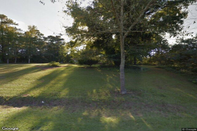 Photo of Rouse's Community Care Home