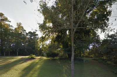 Photo of Rouse's Community Care Home