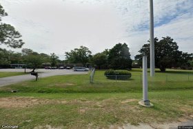 HOPEWELL Healthcare 