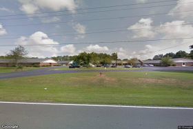 Photo of Eno Pointe Assisted Living