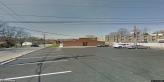 street view of Canton Christian Convalescent Center