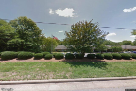 Southfork Assisted Living 