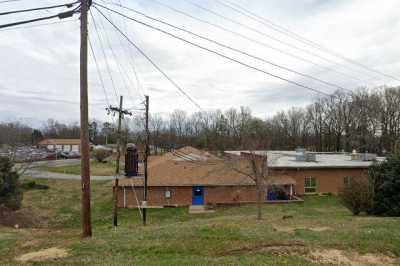 Photo of Kannon Creek Assisted Living (CLOSED)