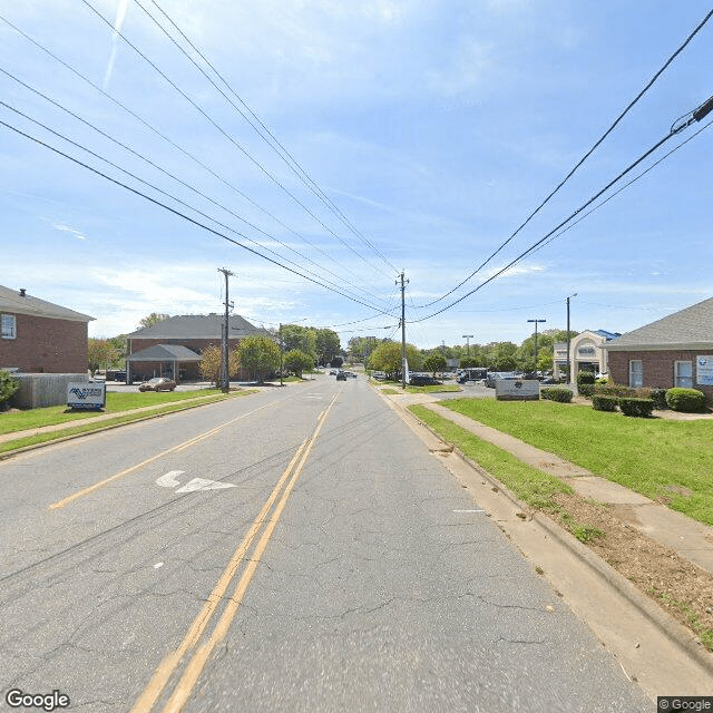 Photo of Rosewood Assisted Living