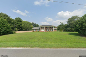 Photo of Sudderth Manor