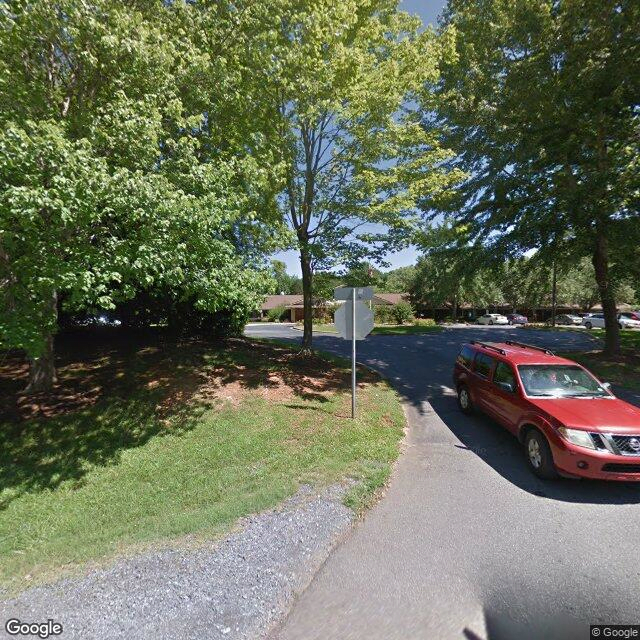 Photo of Woodland Hill Care and Rehabilitation Center