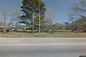 Photo of Mennowood Retirement Community