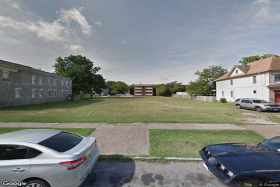 Photo of Richardson Adult Care