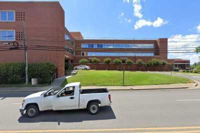 Photo of Northern Surry Skilled Nursing