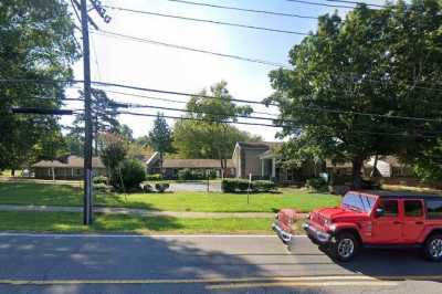 Photo of Regency Nursing & Rehabilitation Center