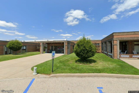 Photo of Golden LivingCenter - Morgantown