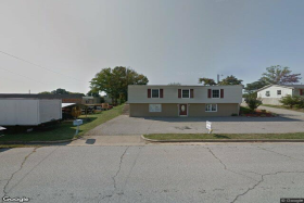 Piedmont Home For Adults 