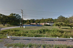Photo of Woodhaven Nursing Home