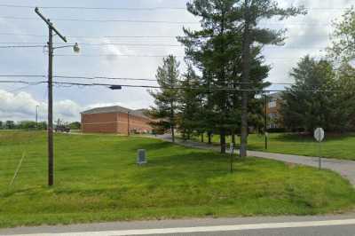 Photo of Fahrney-Keedy Home and Village