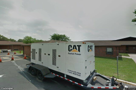 Photo of Waterside Health and Rehab Center