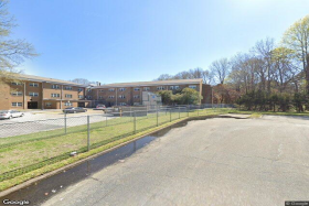 Beth Sholom Village 