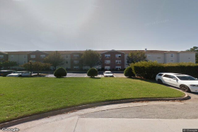 Photo of Holland House Apartments