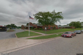 Photo of Bayside Health & Rehabilitation Center