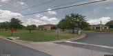 street view of Our Lady of Hope Health Center