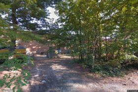 Photo of Ruxton Health and Rehabilitation Center of Westover Hills
