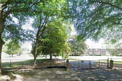 Photo of Brook Haven Rest Home