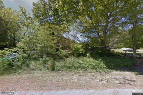 Buskey's Adult Home 