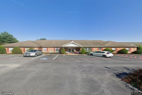Photo of Willow Estates Retirement Inc