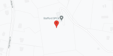 Brooke Nursing Ctr in google map