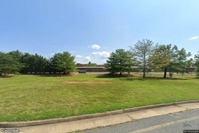 Photo of Fredericksburg Health And Rehabilitation