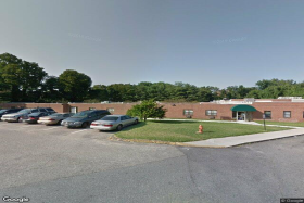 Photo of Frederick Villa Nursing Ctr