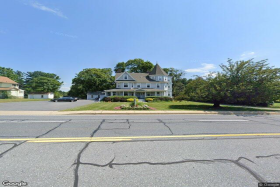Best Care Assisted Living - South Reisterstown 