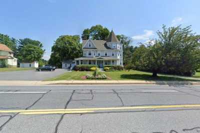 Photo of Best Care Assisted Living - South Reisterstown