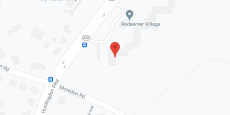 Redeemer Village in google map