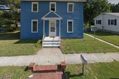 Photo of Felton Convalescent Home