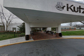 Photo of Kutz Home Inc