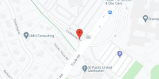 Arden Courts A ProMedica Memory Care Community in Wilmington in google map