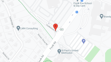 Arden Courts A ProMedica Memory Care Community in Wilmington in google map