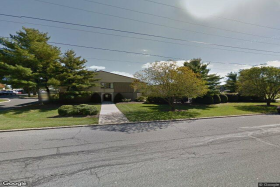 Photo of Kutztown Manor Inc