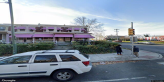 street view of Best Boarding Home